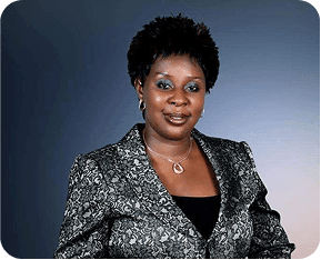 Marcellina Abagha-Ugwu